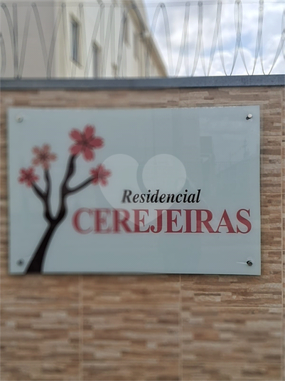 Foto REO1078288