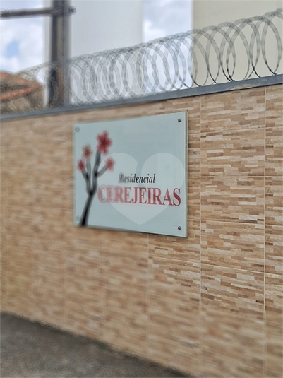 Foto REO1078288