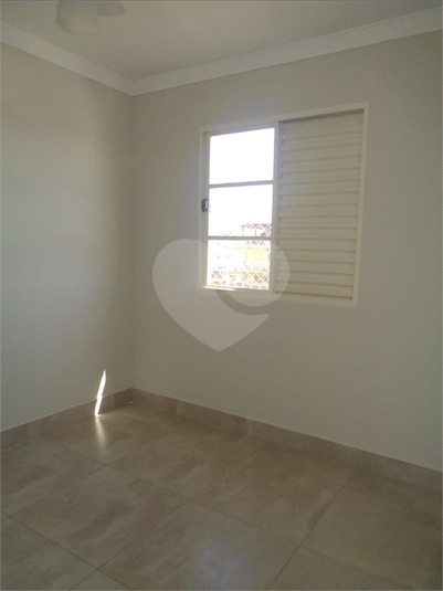 Foto REO1078288