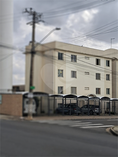 Foto REO1078288
