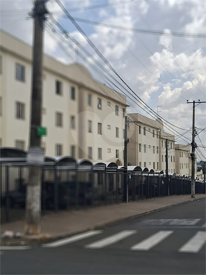 Foto REO1078288