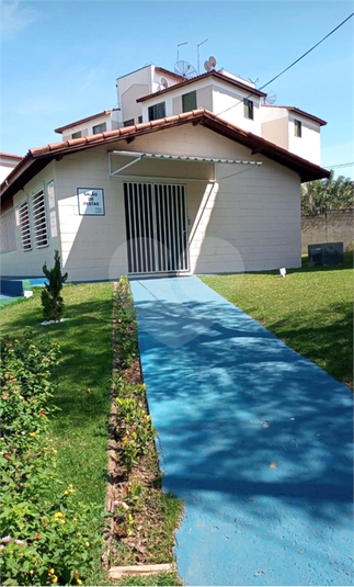 Foto REO1078294