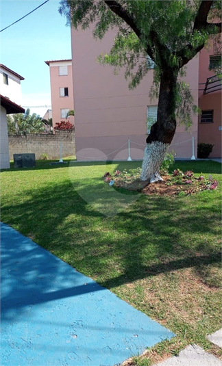Foto REO1078294