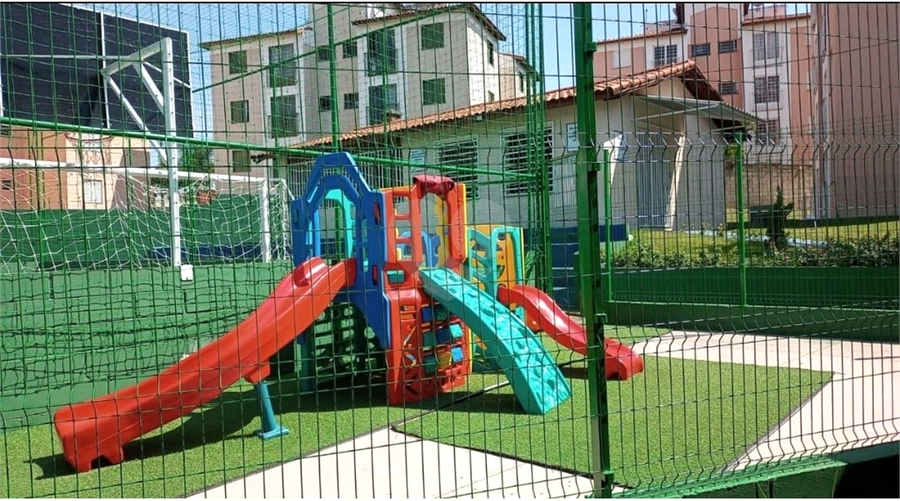 Foto REO1078294