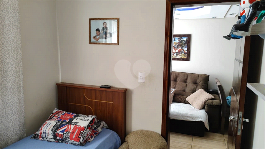 Foto REO1078294