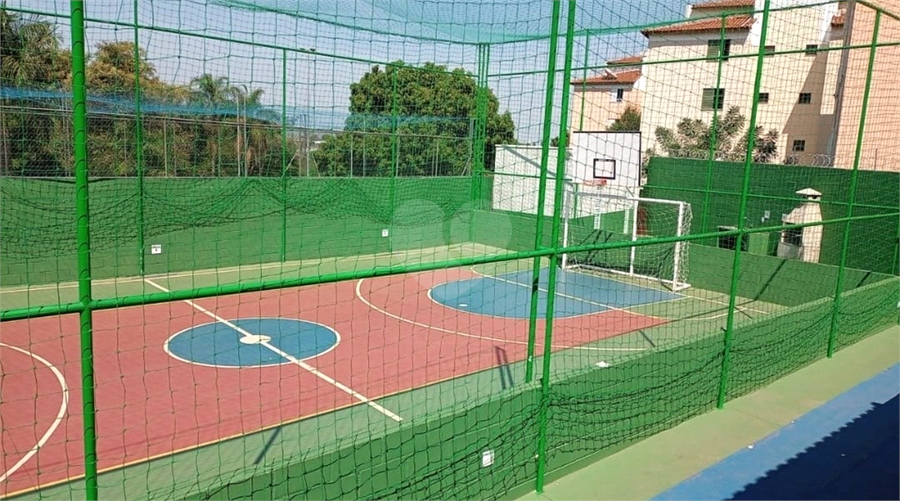 Foto REO1078294