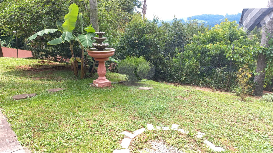 Foto REO1078298