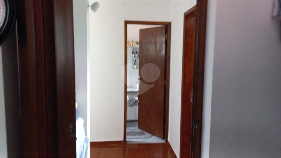 Foto REO1078298