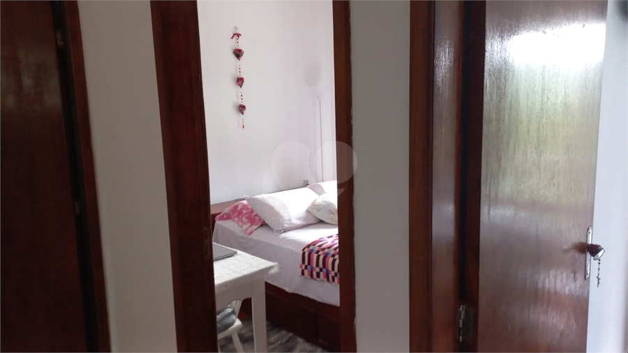 Foto REO1078298