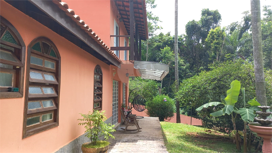 Foto REO1078298