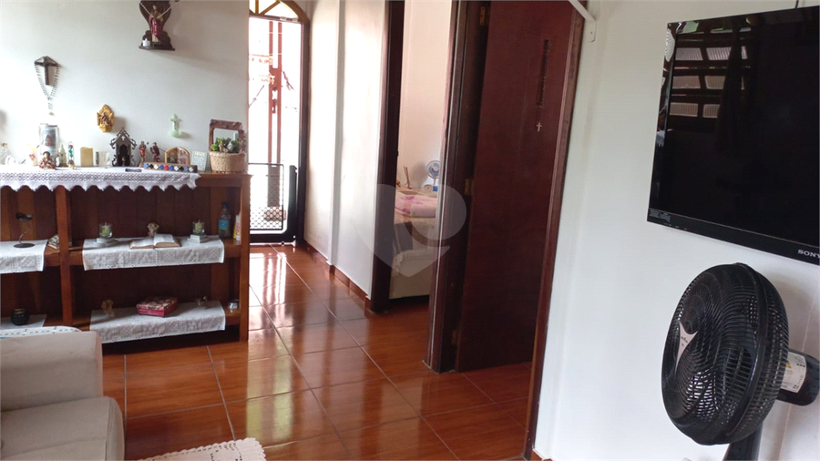Foto REO1078298