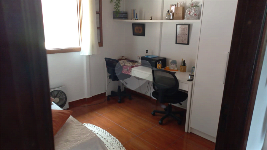 Foto REO1078298
