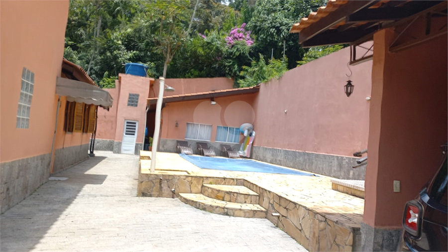 Foto REO1078298