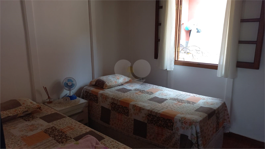 Foto REO1078298
