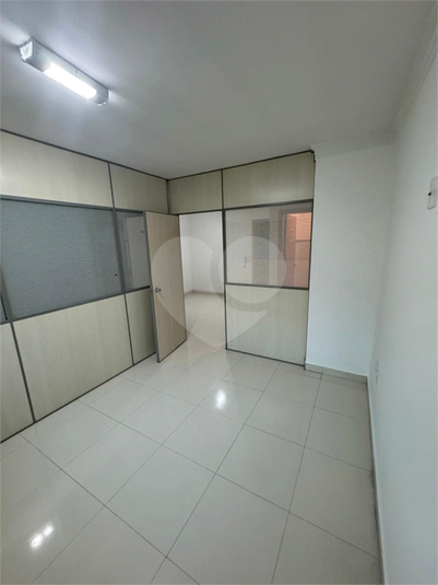 Foto REO1078299