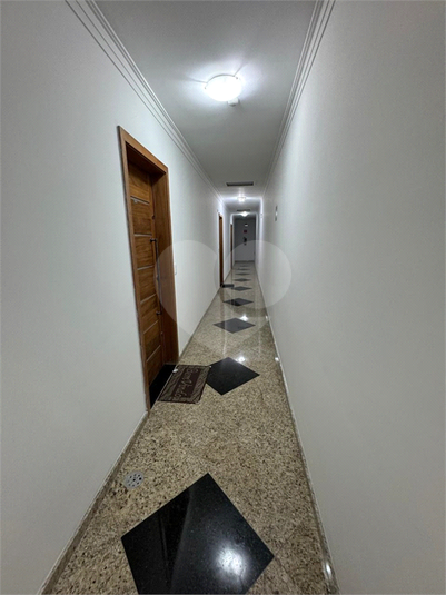 Foto REO1078299