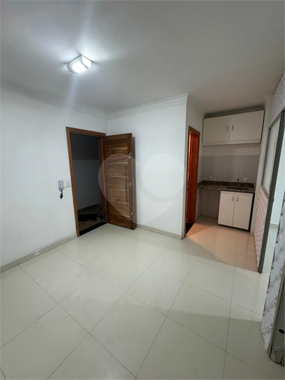 Foto REO1078299