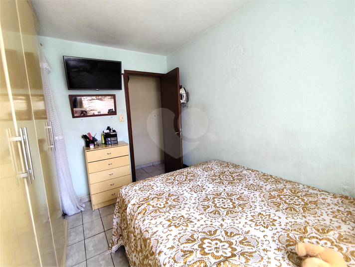 Foto REO1078300