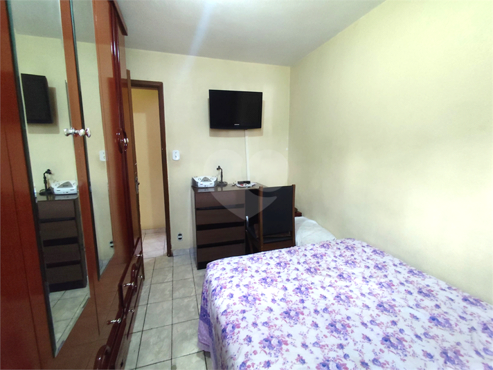 Foto REO1078300