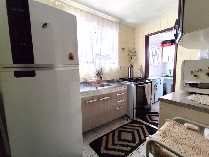 Foto REO1078300