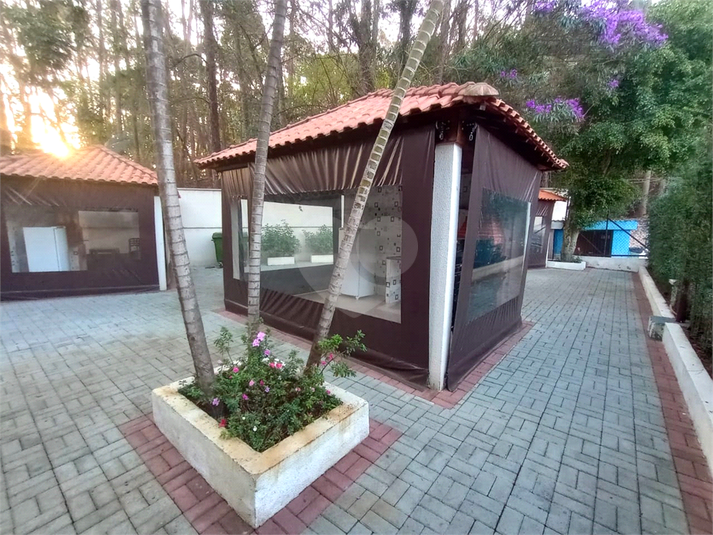 Foto REO1078300