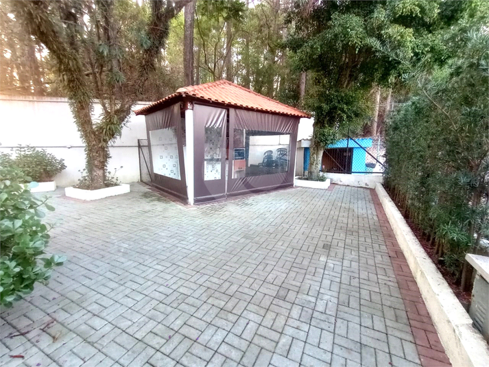 Foto REO1078300