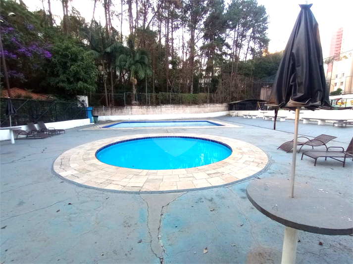 Foto REO1078300