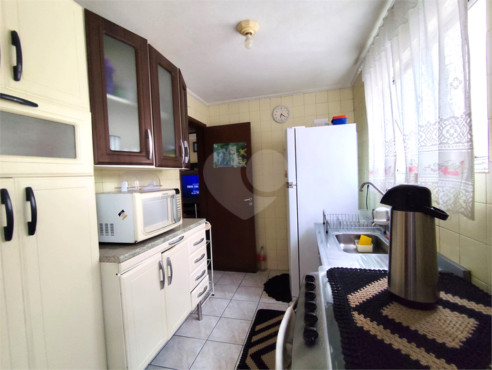 Foto REO1078300