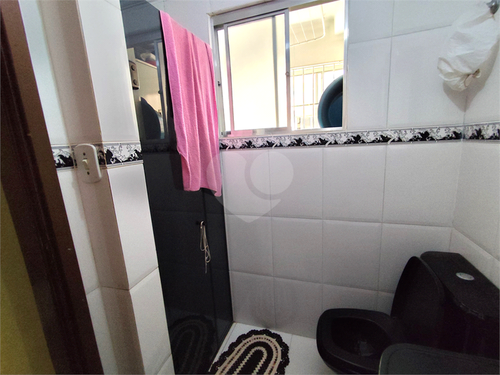 Foto REO1078300