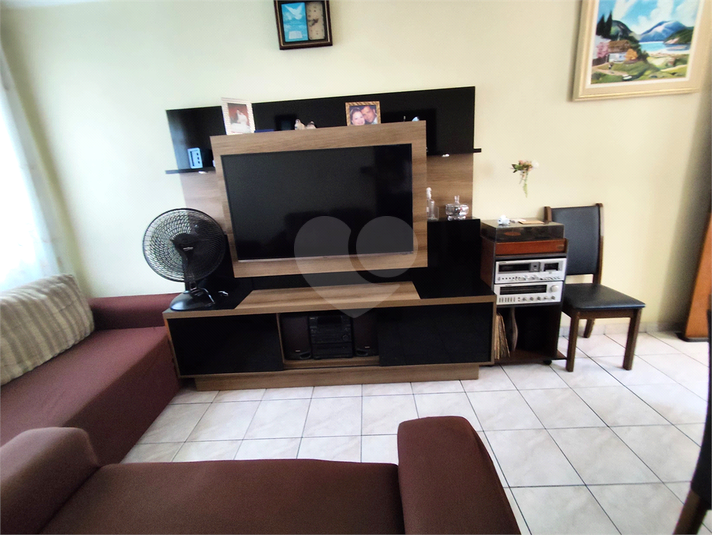 Foto REO1078300
