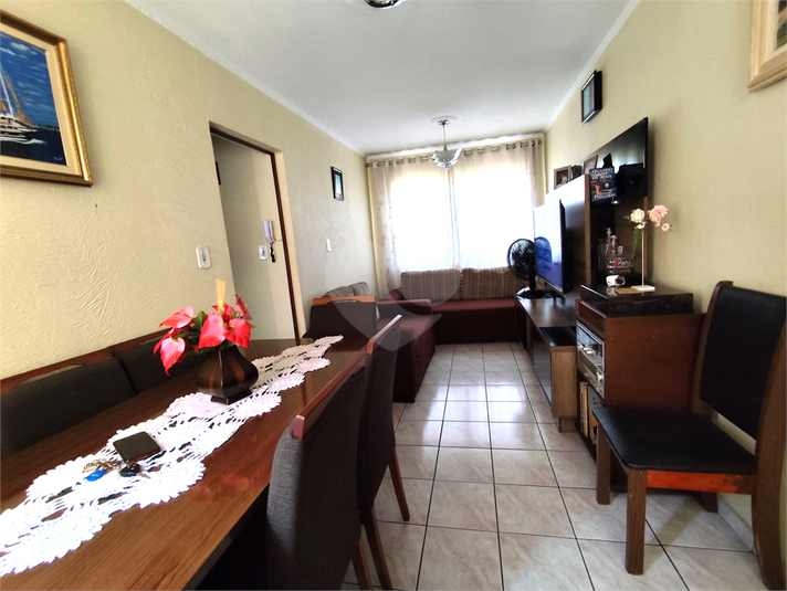 Foto REO1078300