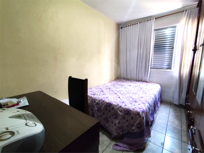 Foto REO1078300