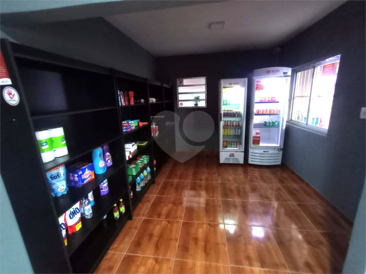 Foto REO1078300