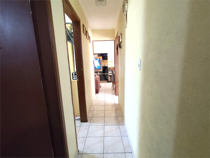 Foto REO1078300