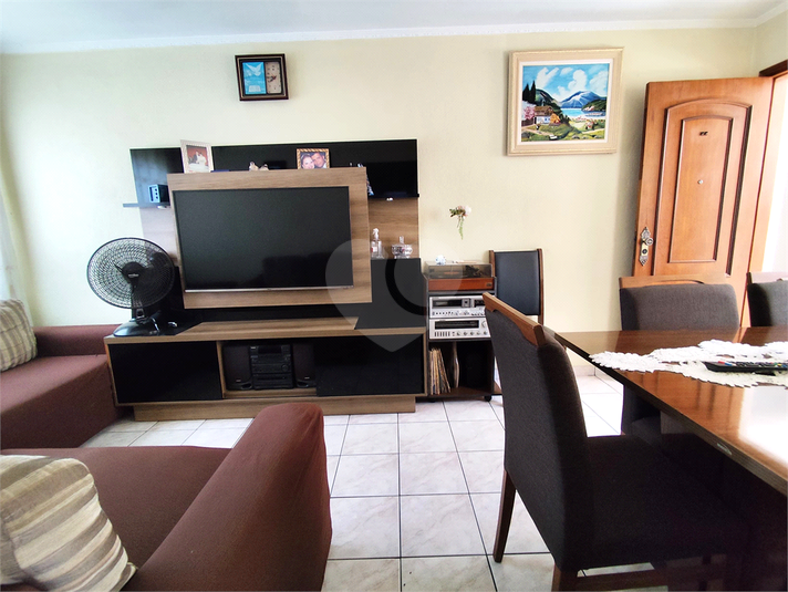 Foto REO1078300