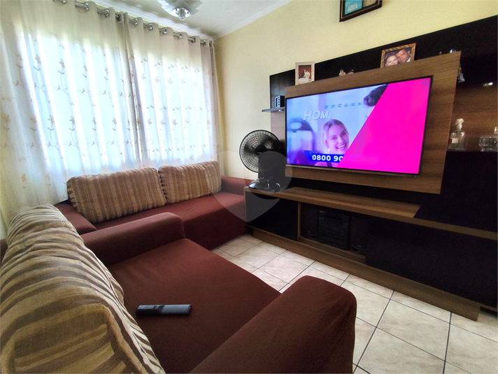 Foto REO1078300