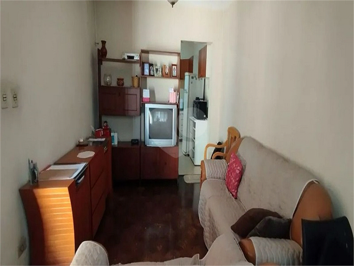 Foto REO1078302