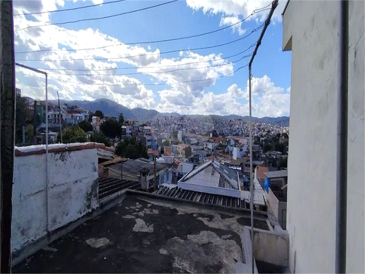 Foto REO1078302