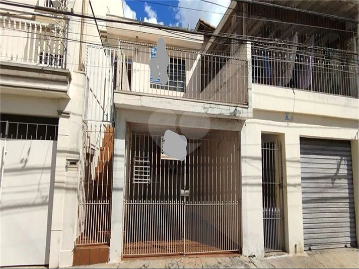 Foto REO1078302
