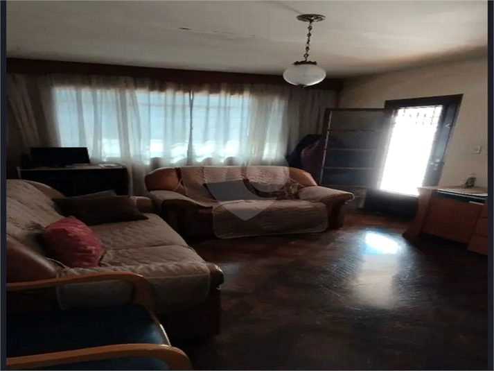 Foto REO1078302