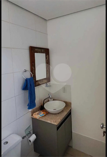 Foto REO1078311
