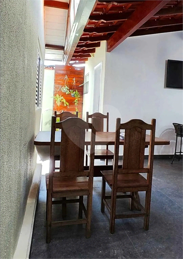 Foto REO1078311