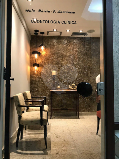 Foto REO1078318