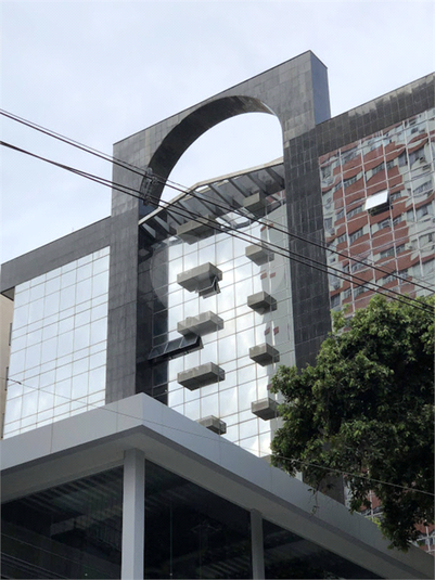 Foto REO1078318