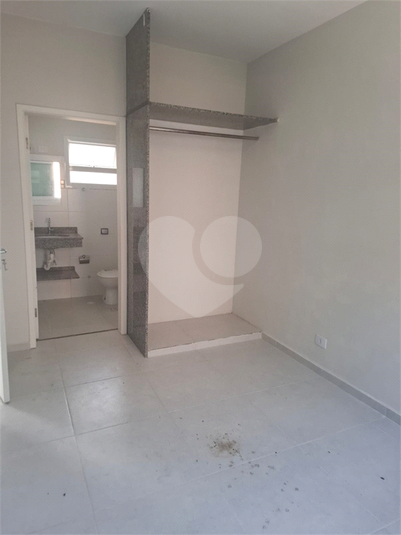Foto REO1078325