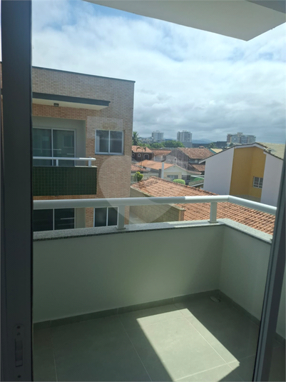 Foto REO1078325