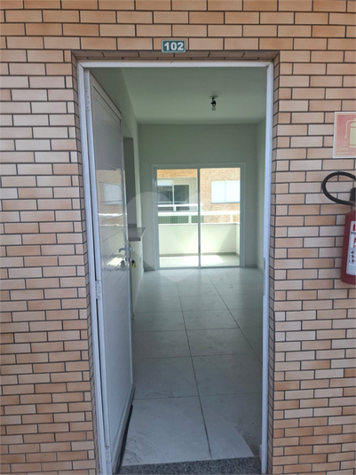 Foto REO1078325
