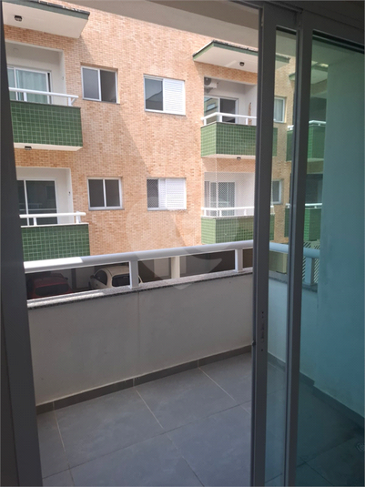 Foto REO1078325