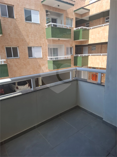 Foto REO1078325
