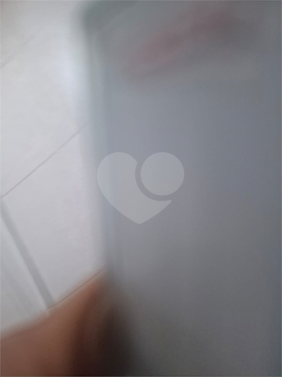 Foto REO1078325